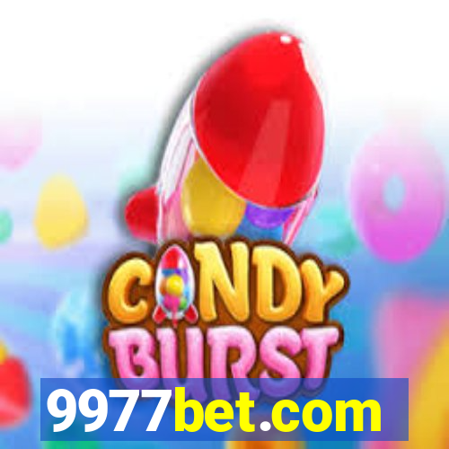 9977bet.com