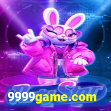 9999game.com