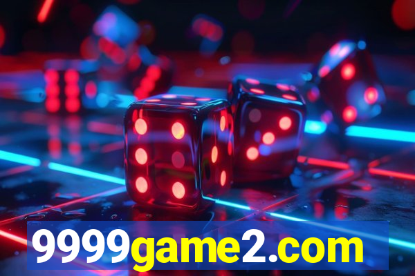 9999game2.com