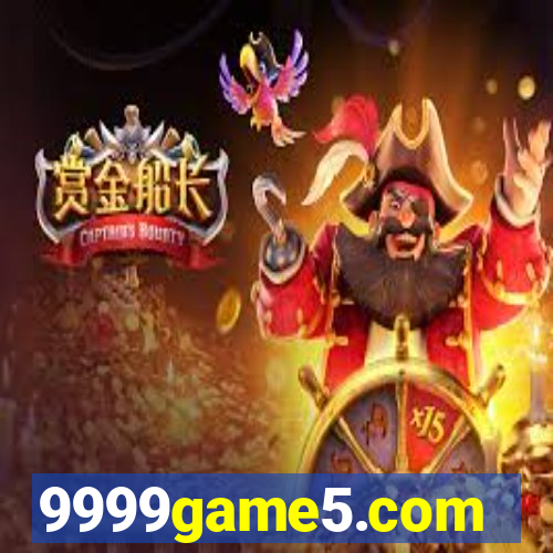 9999game5.com