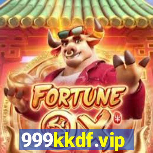 999kkdf.vip