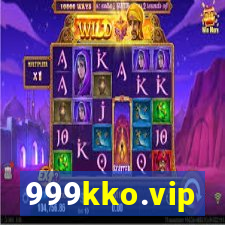 999kko.vip