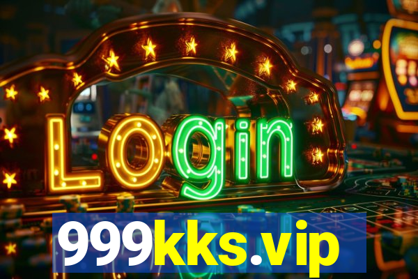 999kks.vip