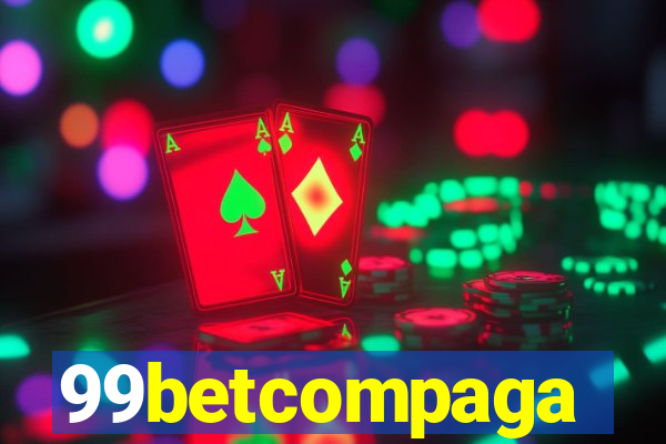 99betcompaga