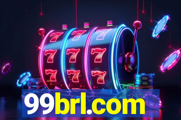 99brl.com