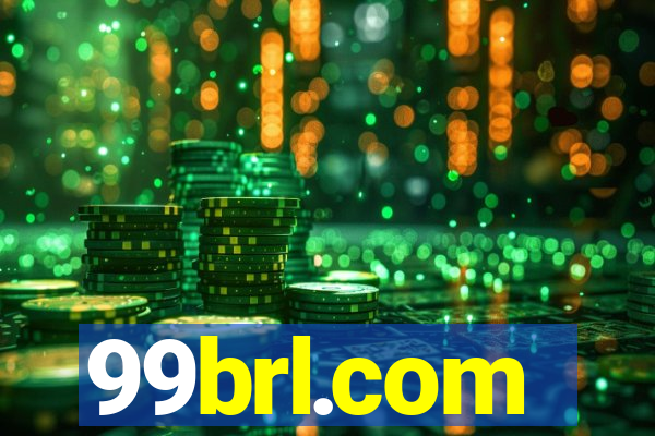 99brl.com