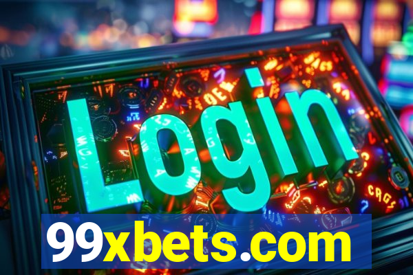 99xbets.com