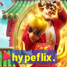 hypeflix.