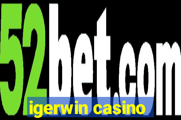 igerwin casino