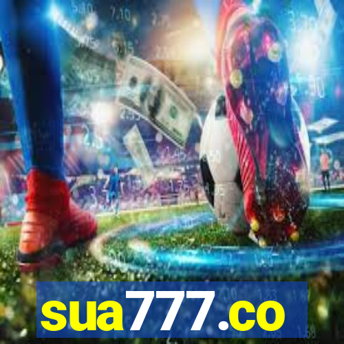 sua777.co