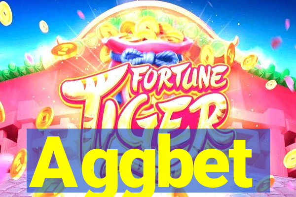 Aggbet