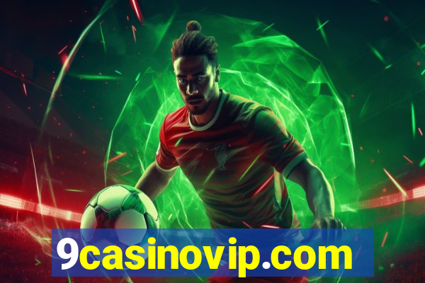 9casinovip.com