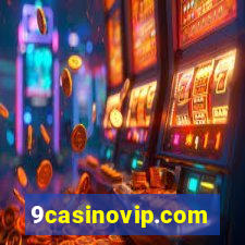 9casinovip.com