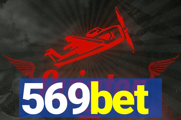 569bet