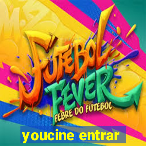 youcine entrar