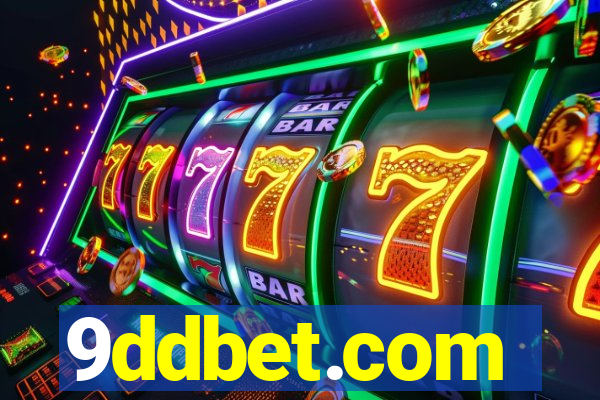 9ddbet.com