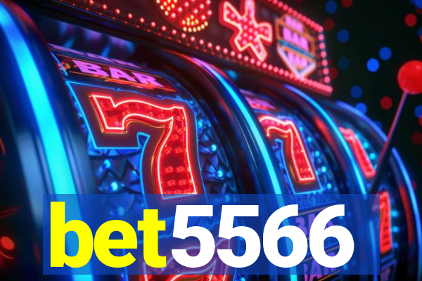 bet5566