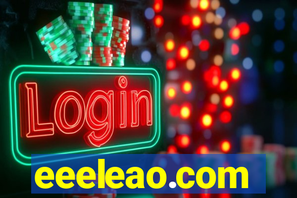 eeeleao.com