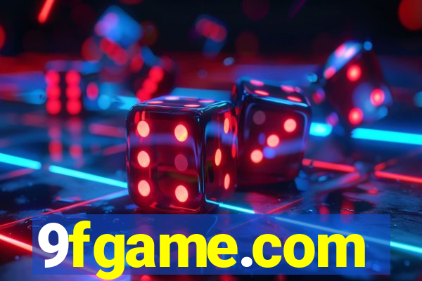 9fgame.com