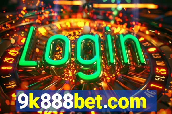 9k888bet.com