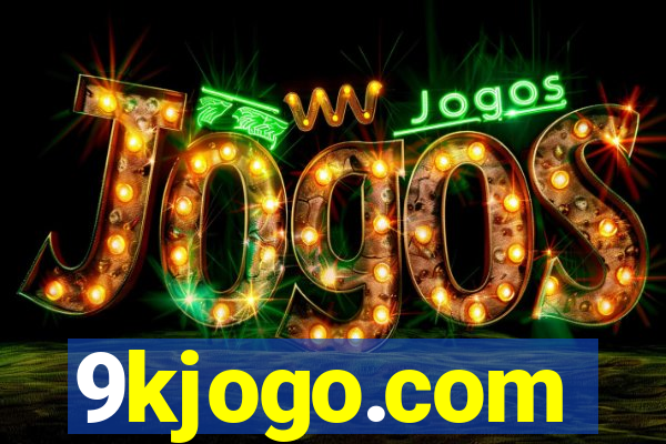 9kjogo.com