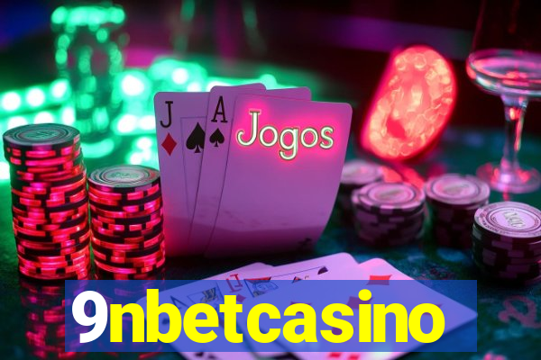 9nbetcasino