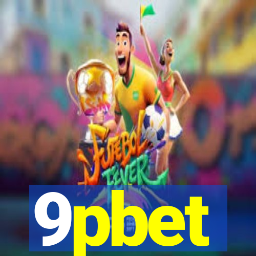 9pbet