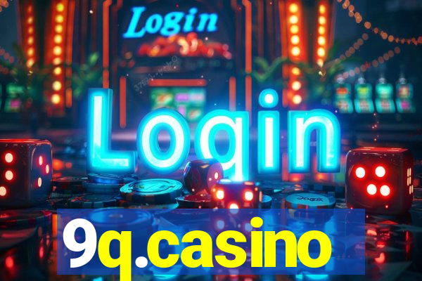 9q.casino