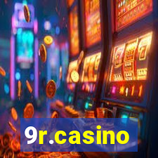 9r.casino