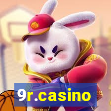 9r.casino