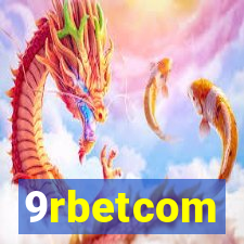 9rbetcom