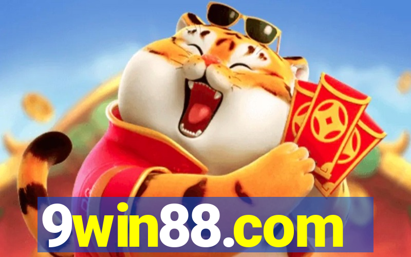 9win88.com