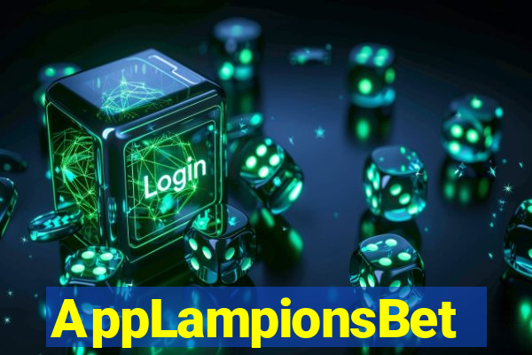 AppLampionsBet