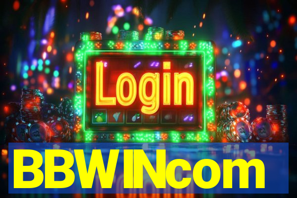 BBWINcom