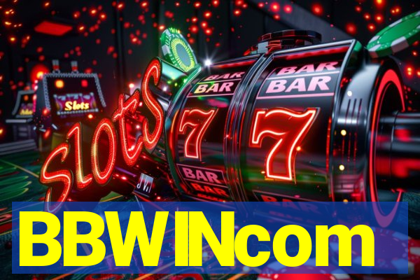 BBWINcom