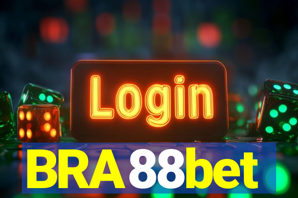 BRA88bet