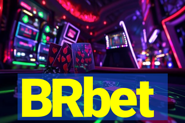 BRbet