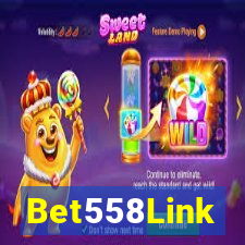 Bet558Link