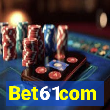 Bet61com