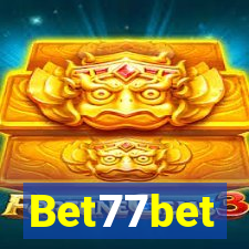 Bet77bet