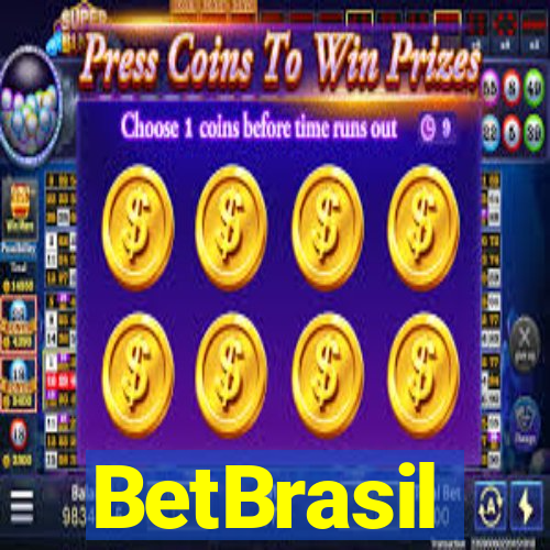 BetBrasil