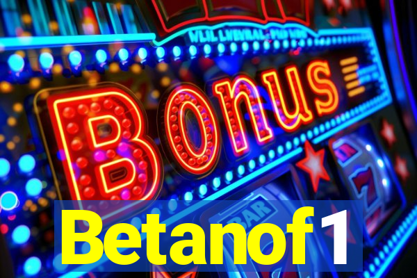 Betanof1