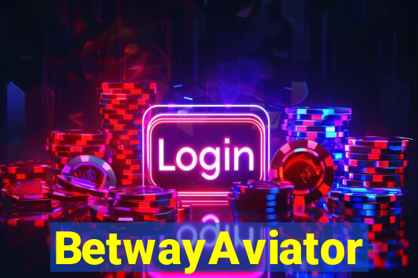 BetwayAviator