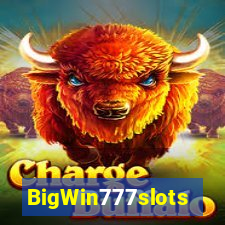 BigWin777slots