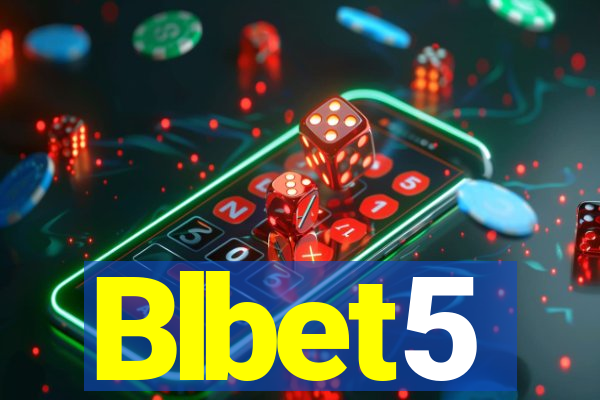 Blbet5