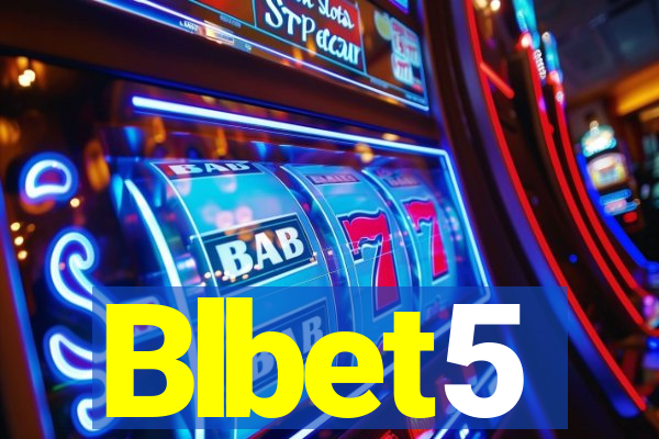 Blbet5