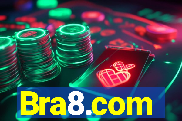 Bra8.com