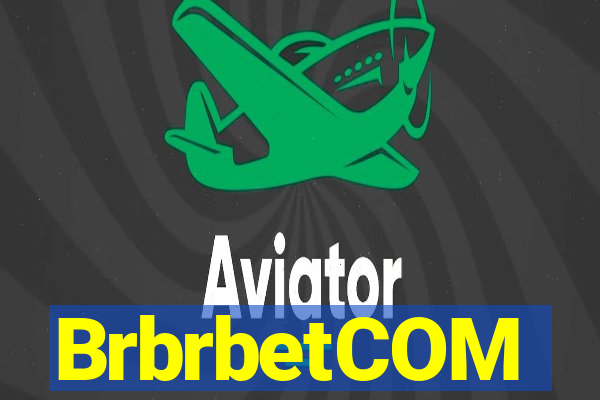 BrbrbetCOM