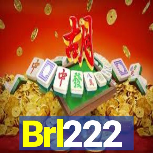 Brl222