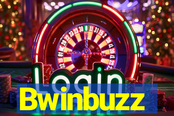 Bwinbuzz